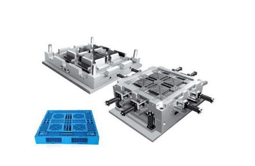 注塑模具廠家告訴你：注塑模具的保溫方法